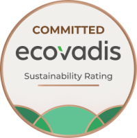 ΟΠΤΙΜΑ ΑΕ: Πιστοποιήθηκε με το διεθνές πρότυπο ESG από την EcoVadis