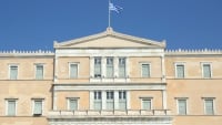 Βουλή: Ψηφίστηκε από το νομοσχέδιο για τον Νέο Κώδικα Φόρου Προστιθέμενης Αξίας