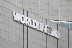 Νέα συνεργασία Worldline Greece και SOFTONE