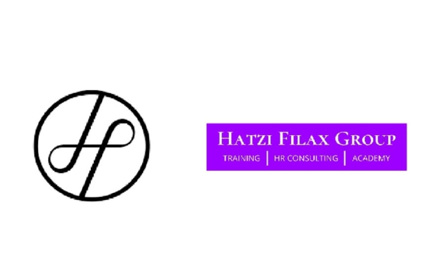 Νέα συνεργασία μεταξύ Hatzi Filax Group και Holmes Place