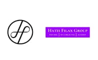 Νέα συνεργασία μεταξύ Hatzi Filax Group και Holmes Place