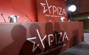 ΣΥΡΙΖΑ-ΠΣ: Για την κυβέρνηση φταίνε οι πολίτες για τις πυρκαγιές