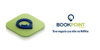 Η οσδέλnet μετονομάζεται σε BookPoint