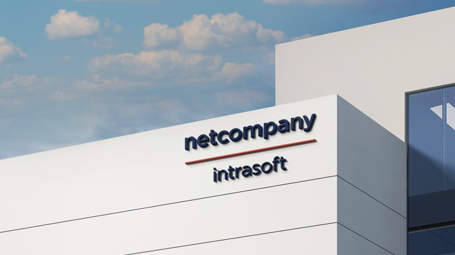 Νetcompany-Intrasoft: Αναπτύσσει το Νέο Ψηφιακό Τελωνειακό Σύστημα της Ουκρανίας