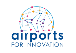 Airports for Innovation: Κορυφαία αεροδρόμια προσκαλούν startups σε διεθνή διαγωνισμό καινοτομίας