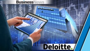 Deloitte: Υψηλές προοπτικές ο κλάδος ΤΠΕ στην Ελλάδα - Αξία αγοράς έως 10,4 δισ. ευρώ