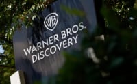 Warner Bros: Αυξήθηκαν κατά 7,2 εκατομμύρια οι συνδρομητές στο streaming