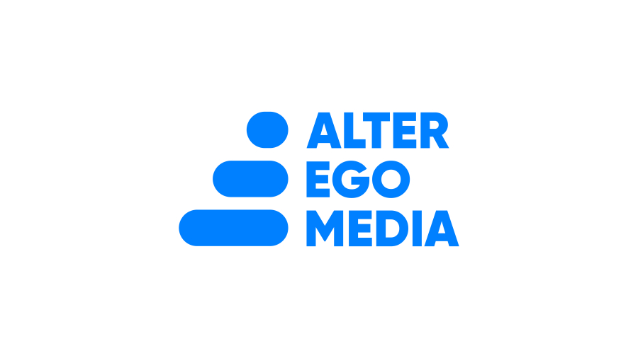 Alter Ego Media: Μεγάλες τεχνολογικές επενδύσεις στα ΜΜΕ του Ομίλου