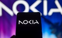 Deutsche Telekom και Nokia για δίκτυο κινητής