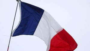 Γαλλία: Κόμματα της αριστεράς υπόσχονται να συνεργασθούν για τις πρόωρες εκλογές