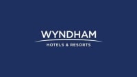 Wyndham Hotels &amp; Resorts: Ενισχύει τη θέση της στην Τουρκία