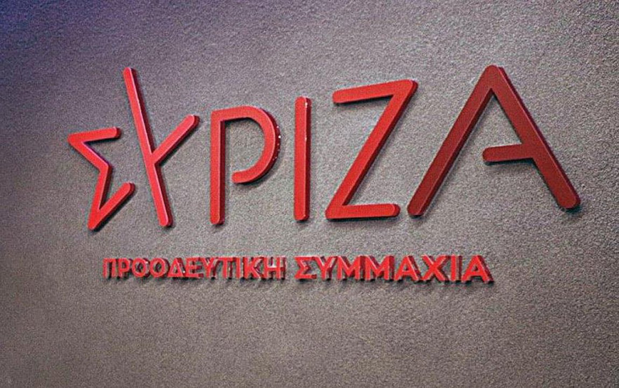 ΣΥΡΙΖΑ-ΠΣ: Επί δύο ημέρες ζητάμε στοιχεία για τα εναέρια μέσα στην πυρκαγιά της  Αττικής