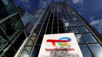 TotalEnergies: Η Ευρώπη πρέπει να κλείσει συμφωνία για το LNG με τον Τραμπ