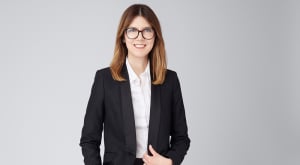 H Jovana Jovic νέα Διευθύνουσα Σύμβουλος της Volvo Car Hellas