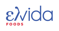 Με ανανεωμένο logo και νέα προϊόντα η ελvida foods