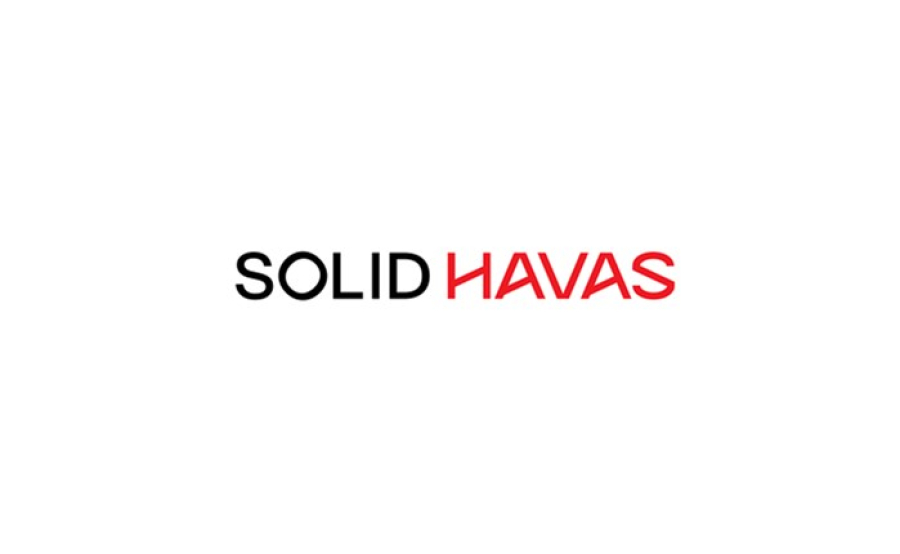 H SOLID HAVAS επεκτείνει τη συνεργασία της με τον όμιλο Havas