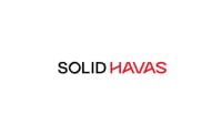 H SOLID HAVAS επεκτείνει τη συνεργασία της με τον όμιλο Havas