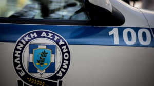 Κάτω Αχαΐα: Βρέθηκε δολοφονημένος ένας άνδρας σε χωράφι