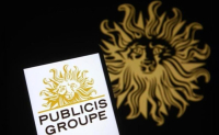 Publicis: Ανακοίνωσε 5,8% ανάπτυξη για το 2024 - Στα 13,9 εκατ. ευρώ τα καθαρά έσοδα