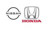 Συγχώνευση-ορόσημο για Honda και Nissan (;)