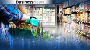 Σούπερ μάρκετ: Πτώση τιμών κατά μέσο όρο 1,25% τον Μάιο -  Τα προϊόντα με τις μεγαλύτερες μειώσεις