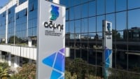 ΑΔΜΗΕ: Ξεκινά ο διαγωνισμός για την ηλεκτρική διασύνδεση Κορίνθου - Κω