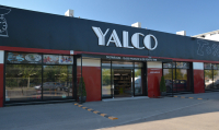 Yalco: Η Sohanalo αποκτά ποσοστό 51% της Yalco Trading έναντι €3 εκατ.