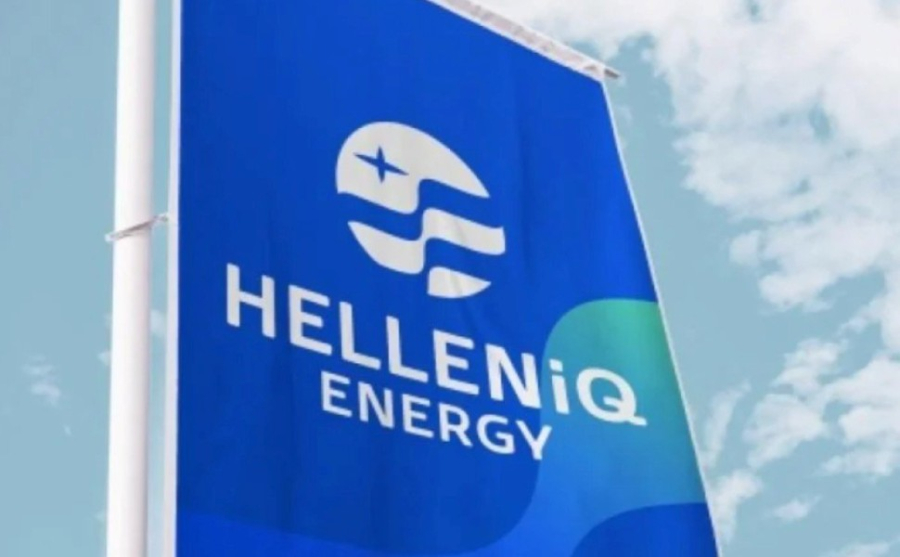 HELLENiQ ENERGY και Alba Graduate: Πρότυπο Κέντρο Αριστείας για τη Βιώσιμη Ανάπτυξη και την Ενέργεια