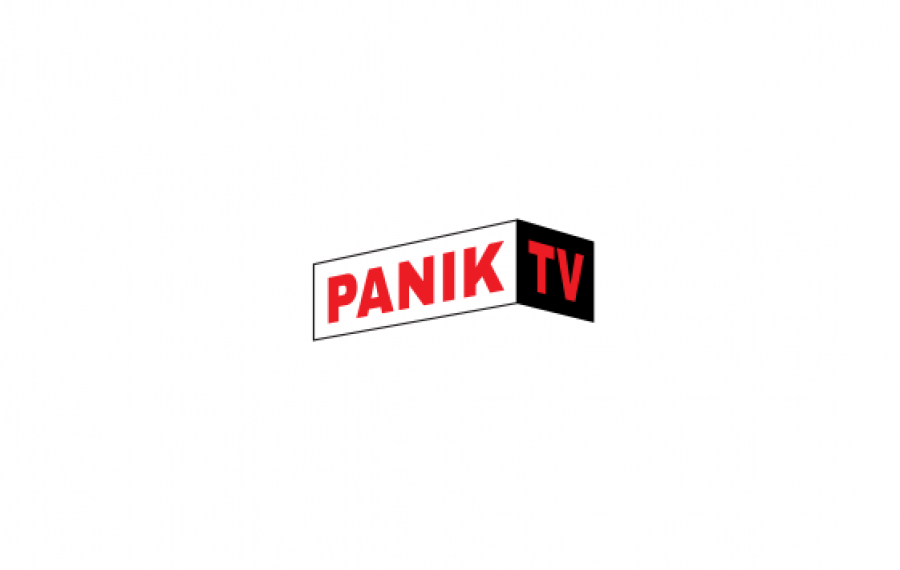 Panik TV: Έρχεται στην COSMOTE TV γεμάτο μουσική, ψυχαγωγία & lifestyle