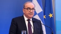 Παπαθανάσης: Η Ελλάδα θα παραμείνει ελκυστικός προορισμός για ξένους επενδυτές