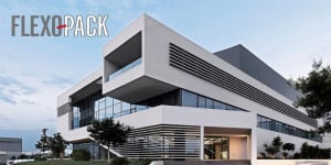 Flexopack: Διανέμει μέρισμα 0,15 ευρώ (μικτό) ανά μετοχή - Καταβολή από 8 Ιουλίου