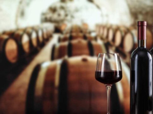 50 Great Greek Wines: Εκδήλωση προβολής του ελληνικού κρασιού στο Λονδίνο υπό την αιγίδα του ΕΟΤ