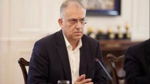 Θεοδωρικάκος: Δεν επωφελούνται οι πολίτες από τις μειώσεις ΦΠΑ, αλλά αυξάνονται τα κέρδη των εταιρειών