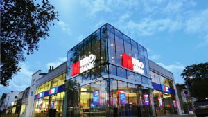 Metro Bank: Αυξήθηκαν δάνεια και καταθέσεις στο τρίμηνο