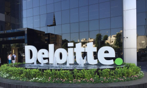 Deloitte Ελλάδος: Eνδυνάμωση της ηγετικής ομάδας με 2 Equity Partners και 8 Partners