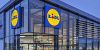 Lidl Ελλάς: Επέκταση της πρωτοβουλίας «Ψαλίδι στον Πληθωρισμό»