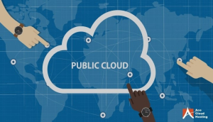 Οι δαπάνες για υπηρεσίες public cloud θα διπλασιαστούν μεταξύ 2024 και 2028