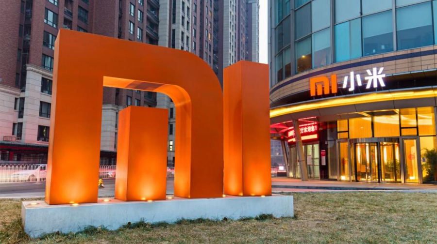 Xiaomi: Αύξηση 100% των προσαρμοσμένων κερδών στο α&#039; τρίμηνο του 2024- Στα 828 εκατ. ευρώ