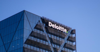 Deloitte: Ανοιχτό κάλεσμα για τον 2ο κύκλο του Deloitte StartUp Acceleration Program