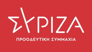 ΣΥΡΙΖΑ προς Γ. Πατούλη: Κύριε Περιφερειάρχη ο Μητσοτάκης σας στοχοποιεί, απαντήστε του