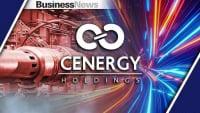 Cenergy Holdings: Αύξηση μετοχικού κεφαλαίου κατά 200 εκατ. ευρώ