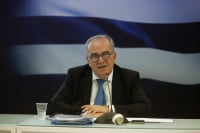 Ν. Παπαθανάσης: Νέο Πρόγραμμα ΕΣΠΑ, ύψους 200 εκατ. ευρώ, για την ενίσχυση της εξωστρέφειας ΜμΕ