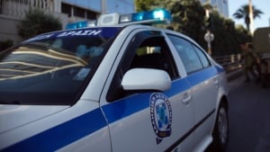 Θεσσαλονίκη: Την έπεισαν να επενδύσει σε κρυπτονομίσματα και της πήραν 100.000 ευρώ