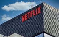 Netflix: Έρευνες για φοροδιαφυγή στα γραφεία του στο Παρίσι και στο Άμστερνταμ