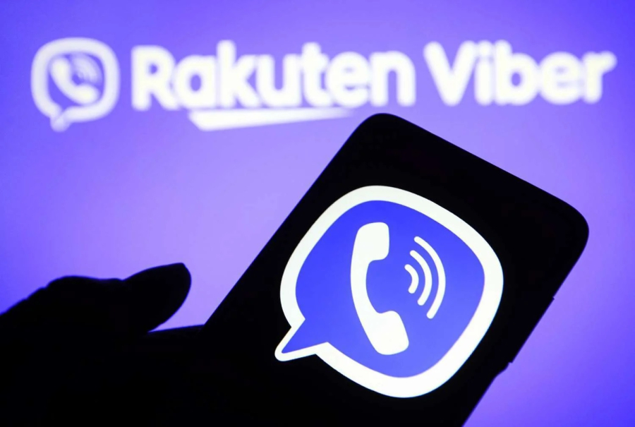 Η Rakuten Viber λανσάρει τη λειτουργία «διαγραφή χωρίς ίχνη»