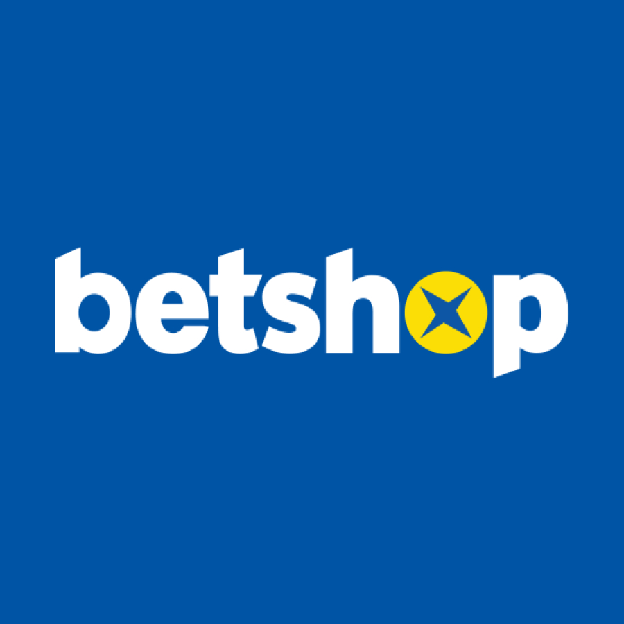 BetShop: Ανακαλείται οριστικά η άδεια της στοιχηματικής εταιρείας από την ΕΕΕΠ