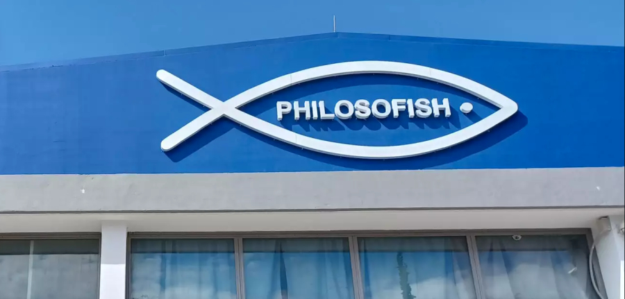 Philosofish: Νέα συσκευασμένα προϊόντα “SeaFresh Pack”