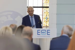 Απ. Πεταλάς (ΕΣΕ): Η ανησυχία για αυξήσεις των τιμών δεν είναι εύλογη