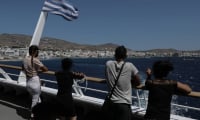 Στις 15 Ιουνίου ξεκινούν οι αιτήσεις για το πρόγραμμα Κοινωνικού Τουρισμού της ΔΥΠΑ 2022 - 2023