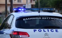 Επεισόδιο με πυροβολισμούς και τραυματίες σε beach bar της Χαλκιδικής – Πέντε συλλήψεις